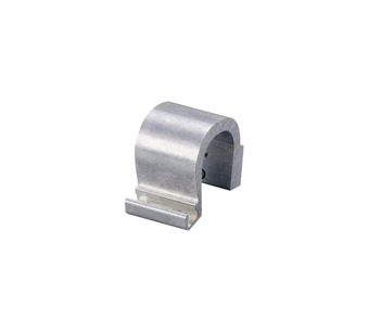 E11801 Image.