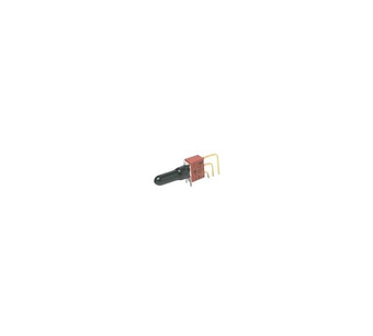 E221SD1V4RE Image.