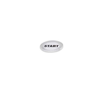 E12377 Image.