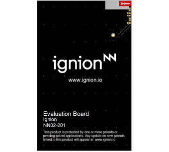 EB_NN02-201-CR80-WF6 Image.