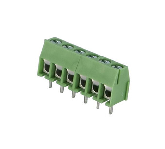 ED350V-06P Image.