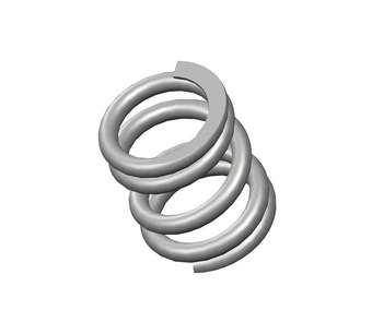 EE-98CS Image.