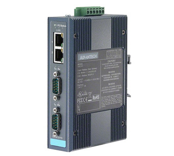 EKI-1222I-BE Image.