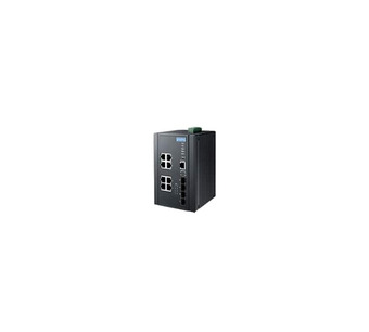 EKI-7712G-4FMPI-AE Image.