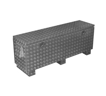 ENC-AL-65X18X20 Image.