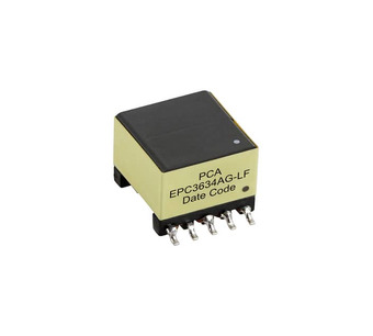 EPC3634AG-LF Image.