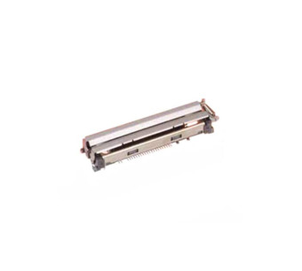 EX80-54(50)S-SH(05) Image.