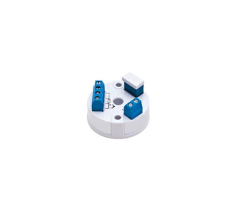 F11-50-PGM Image.
