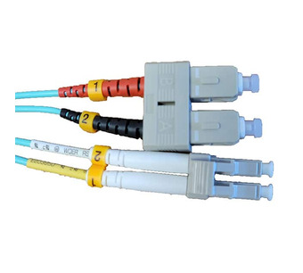 FBR-1012-2M Image.