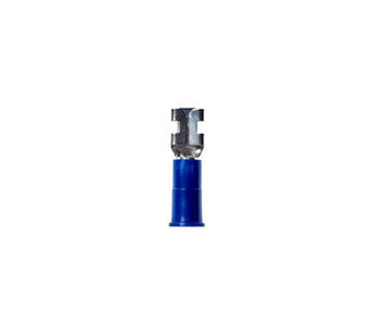 FDV14-250Q Image.