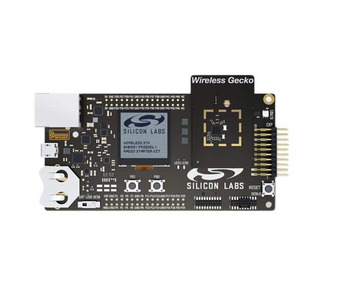 FG25-PK6012A Image.