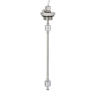 FLPVA50A200 Image.