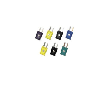 FLUKE-700TC2 Image.