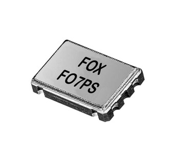 FO7PSCBE100.0-T1 Image.