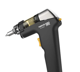FR4003-81 Image.