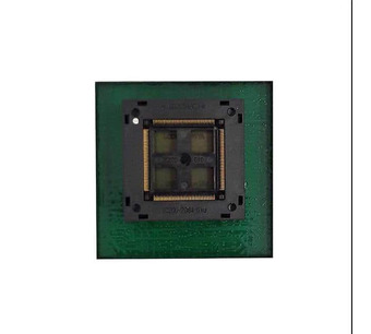 LSOCQ32ZA Image.