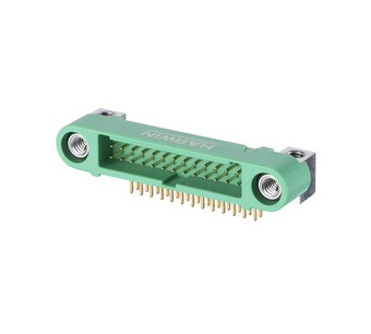 G125-MH12605M4R Image.
