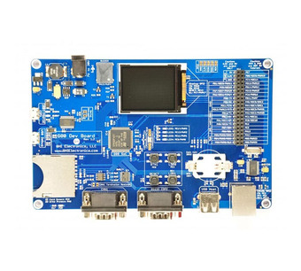 G80DB-SM-483 Image.