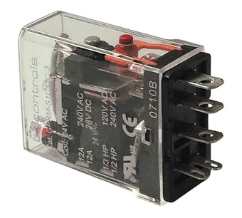 GPRM-S1C12ZC-3 Image.