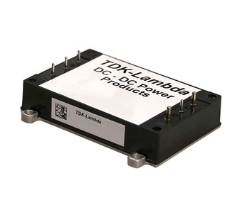 GQA2W024A050V-0P7-R Image.