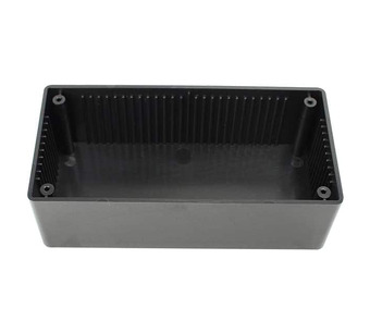 GSB-033 Image.