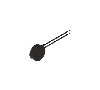 HD-EMC0803-LW20-2-R Image.