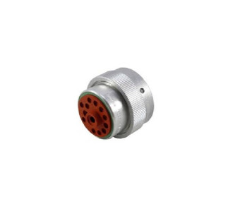 HD36-24-14PN Image.