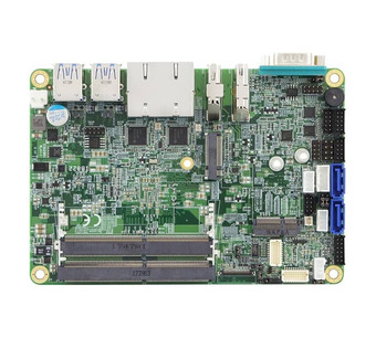 IB822F-5005 Image.