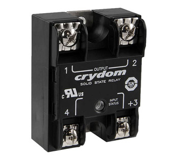 LND4450 Image.