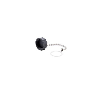 IPCAP-1316 Image.