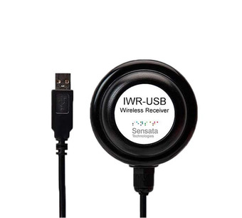 IWR-USB Image.