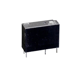 J1131AS18VDC.20 Image.