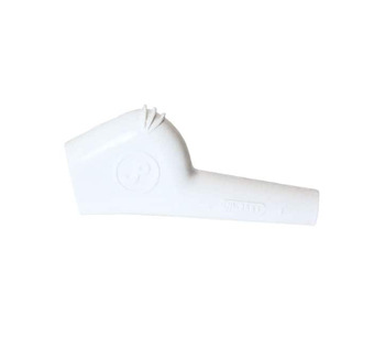 JP-8681-9 Image.