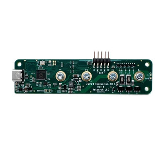 JS220-EVK1 Image.