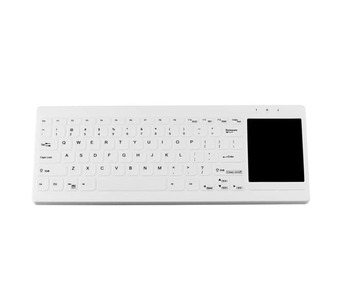 KBA-CK78-WRUG-US Image.
