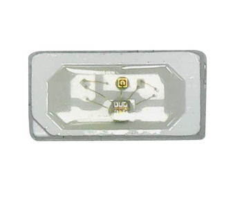 L105L-LEPGBC-3I Image.