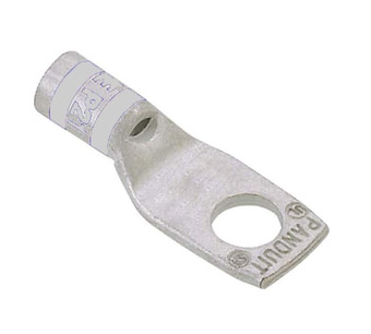 LCAX4-56-L Image.