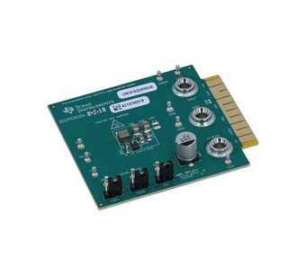LM63615QDRREVM Image.