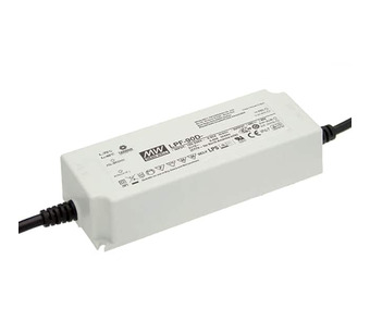 LPF-90D-15 Image.