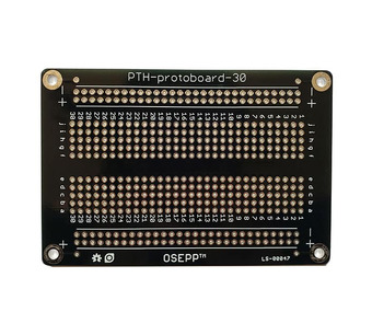 LS-00048 Image.