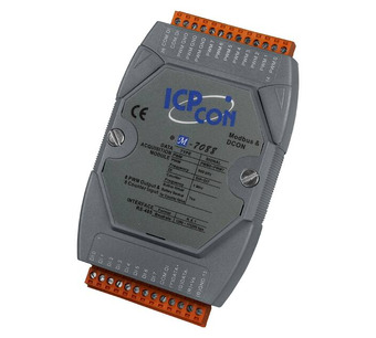 M-7088D Image.