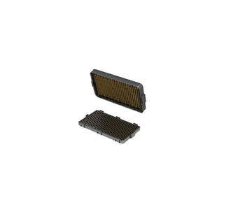 10148901-192SLF Image.