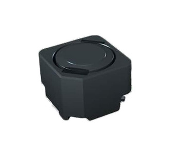 MBH12282C-680MA=P3 Image.