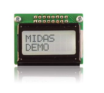 MC20805B6W-FPTLW-V2 Image.