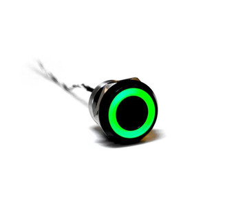 MC25MOBGN Image.