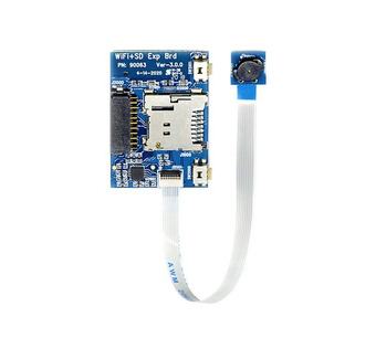 MD-42688-P-XB Image.