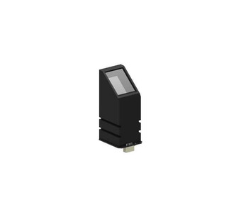 MFS100 V2 MODULE Image.