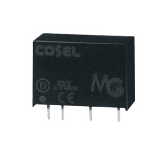 MGFS34812 Image.