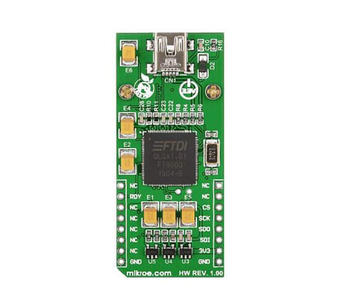 MIKROE-1816 Image.