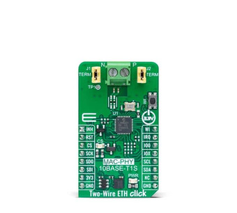 MIKROE-5543 Image.